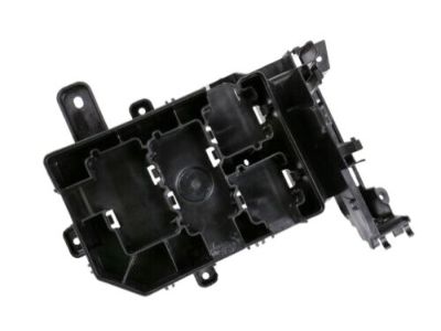 Chevy 25803946 Mount Bracket