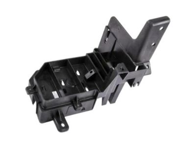 Chevy 25803946 Mount Bracket