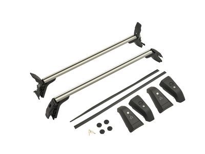 Buick 39142966 Luggage Rack