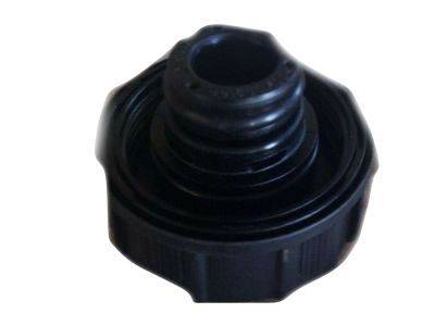 Buick 10305080 Cap