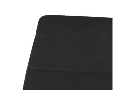 GMC 84220254 Floor Cover