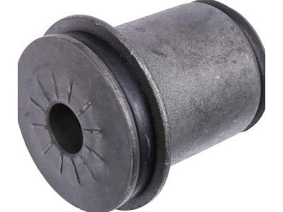 2005 Chevy Colorado Control Arm Bushing - 15167937