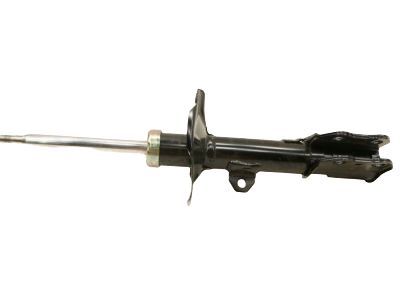 Pontiac 88973940 Strut