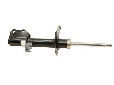 Pontiac 88973940 Strut