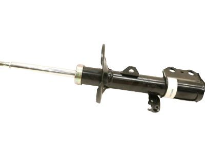 Pontiac 88973940 Strut