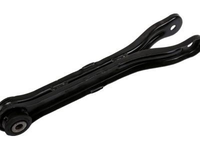 Chevy Camaro Trailing Arm - 92246140