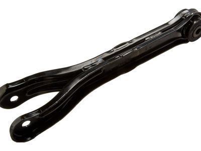 Chevy 92246140 Trailing Arm