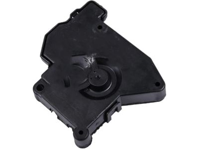 Chevy 12459083 Sunroof Switch