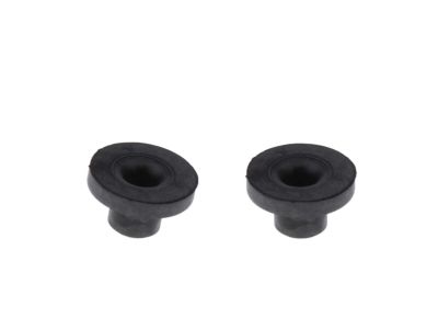 Chevy 22128220 Reservoir Grommet