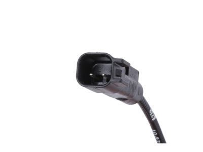 GM 39124495 Sensor Assembly, Rear Whl Spd