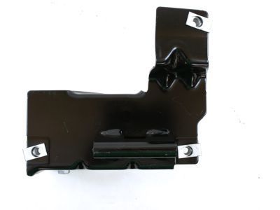 Chevy 15059655 Inner Bracket