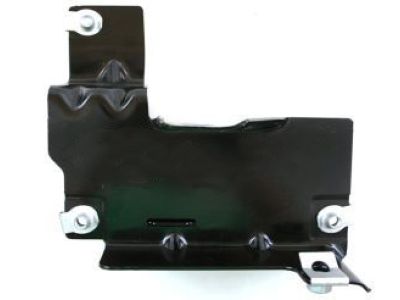 Chevy 15059655 Inner Bracket