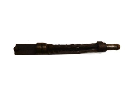 Pontiac 90537565 Balance Shaft