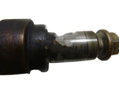 Pontiac 90537565 Balance Shaft