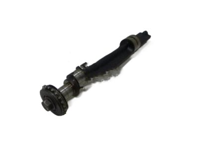 Pontiac 90537565 Balance Shaft