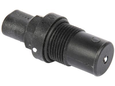 2006 Hummer H2 Vehicle Speed Sensor - 19302667