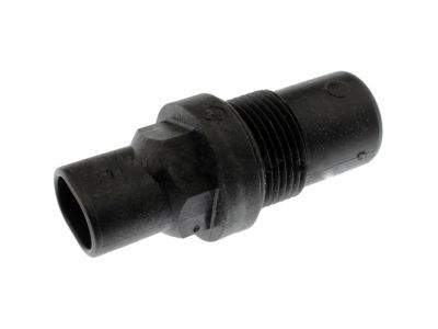 Buick 19302667 Vehicle Speed Sensor