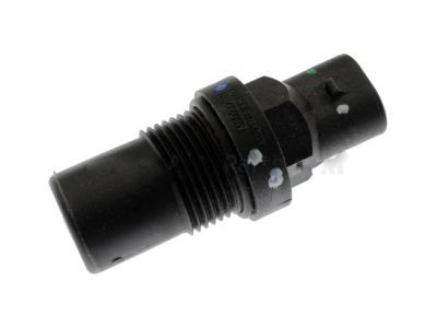 Hummer 19302667 Vehicle Speed Sensor