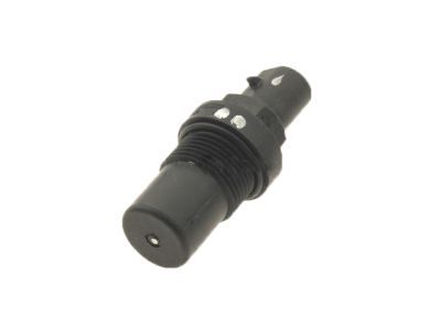 Hummer 19302667 Vehicle Speed Sensor