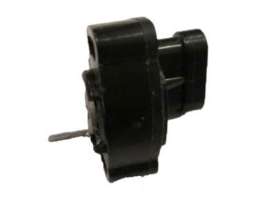 GM 17111725 Sensor Kit,Throttle Position