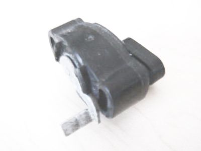 Chevy 17111725 Throttle Position Sensor