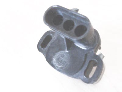 GMC 17111725 Throttle Position Sensor