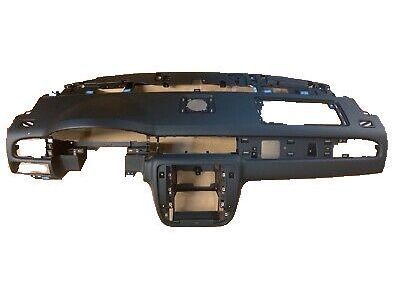 Chevy 23224742 Instrument Panel