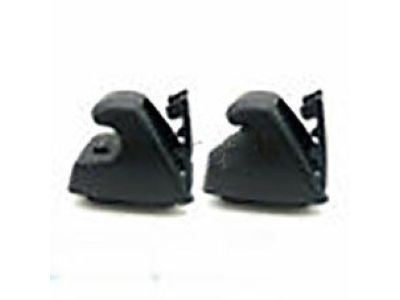 Buick 13375741 Holder