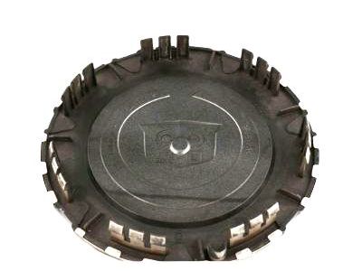 Cadillac 9597286 Center Cap