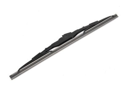 Chevy 22956295 Wiper Blade