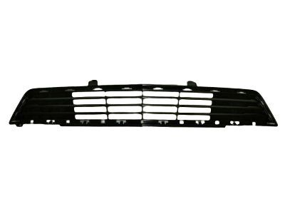 Cadillac 84107965 Lower Grille