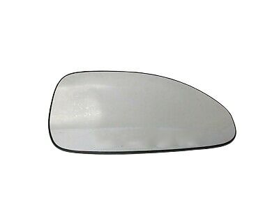 Buick 15952800 Mirror Glass