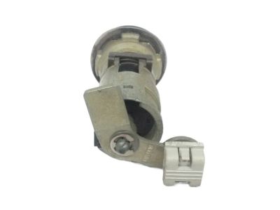 Chevy 88956700 Lock Cylinder