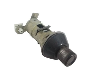 Chevy 88956700 Lock Cylinder