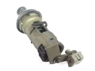 Buick 88956700 Cylinder