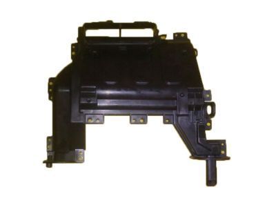 GM 22724327 Cover, Heater Core (Service)