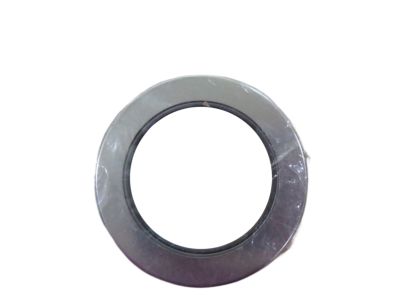 Chevy 24236092 BEARING,REACTION CARRIER THRUST(41.95 INSIDE DIAMETER X 63.75 O.D)