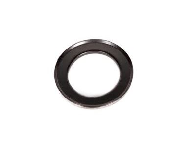 Chevy 24236092 BEARING,REACTION CARRIER THRUST(41.95 INSIDE DIAMETER X 63.75 O.D)