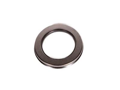 Chevy 24236092 BEARING,REACTION CARRIER THRUST(41.95 INSIDE DIAMETER X 63.75 O.D)