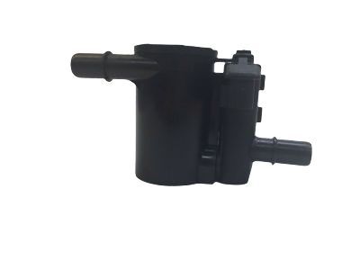 Chevy 13575701 Solenoid Valve