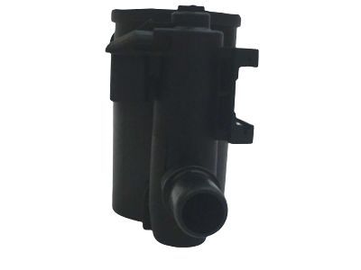 Saturn 13575701 Vent Control Solenoid