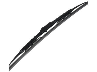 Saturn 15245111 Wiper Blade