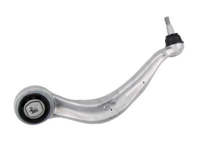 Cadillac 84245540 Lower Control Arm