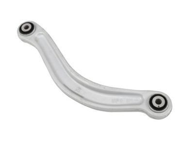 Cadillac 84245540 Lower Control Arm