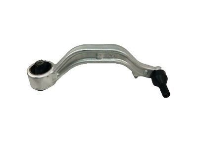 Cadillac 84245540 Lower Control Arm