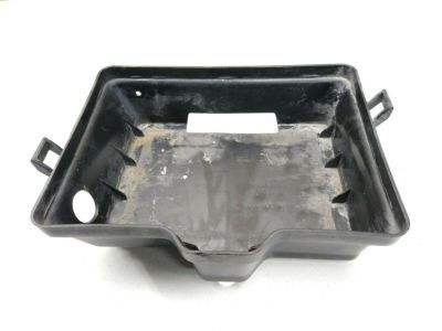 Hummer 10399619 Lower Cover