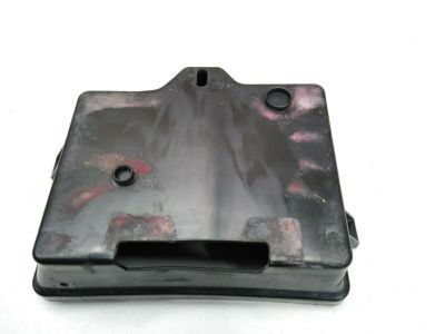 Hummer 10399619 Lower Cover