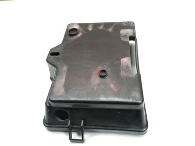 Hummer 10399619 Lower Cover