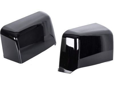 GMC 23444126 Cover