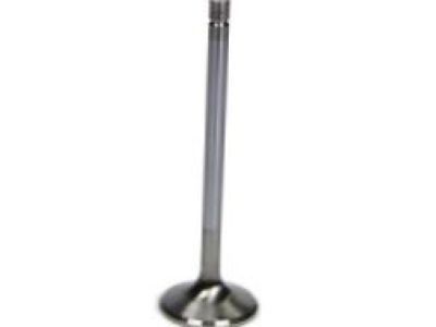 Chevy 96068606 Exhaust Valve